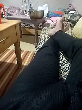 svvagesexyy online show from April 2026 07:43:01 PM