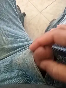 svvagesexyy online show from April 2026 07:23:02 AM