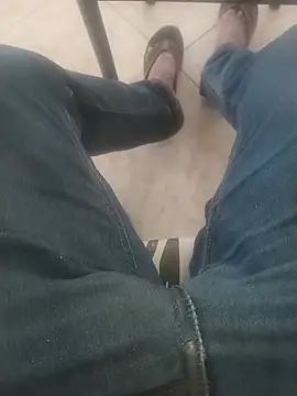 svvagesexyy online show from July 2026 07:13:01 AM