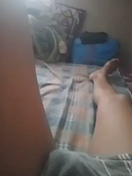 svvagesexyy online show from July 2026 06:19:02 AM
