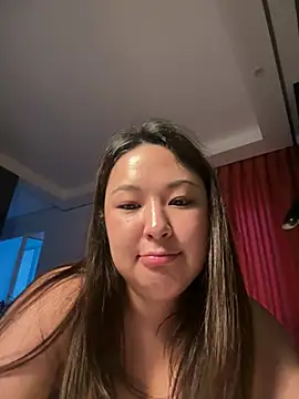 thedaynahoney online show from July 2026 02:24:01 PM