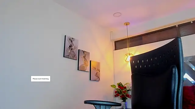 Rossi ss1 online show from September 2025 03:28:01 AM