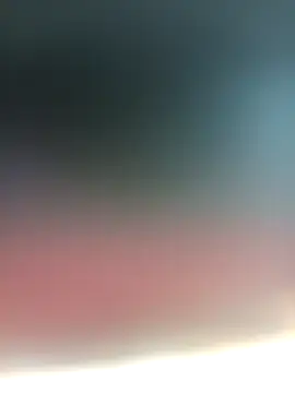 Rossi ss1 online show from September 2025 04:50:01 AM