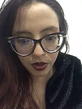 Rossi ss1 online show from October 2025 02:43:02 AM