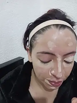 Rossi ss1 online show from October 2025 03:06:02 AM