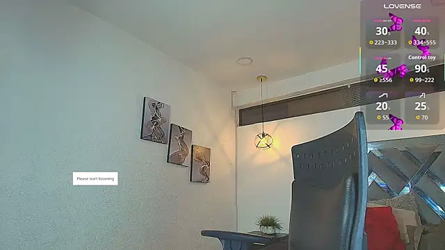 Rossi ss1 online show from November 2025 04:59:02 AM