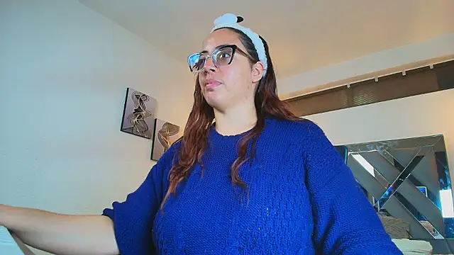 Rossi ss1 online show from February 2026 04:05:02 AM