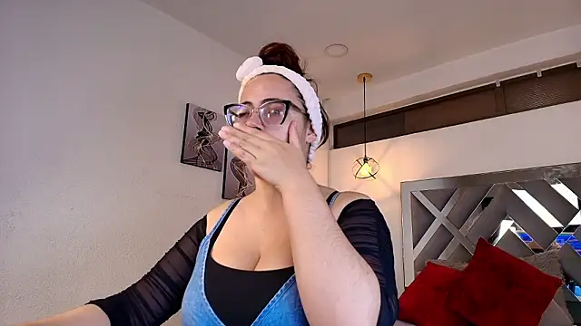 Rossi ss1 online show from March 2026 03:52:02 AM