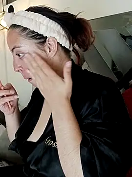 Rossi ss1 online show from March 2026 03:01:02 AM