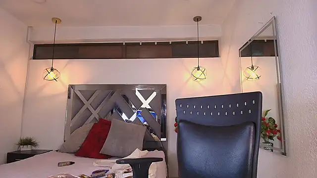 Rossi ss1 online show from April 2026 03:07:01 AM