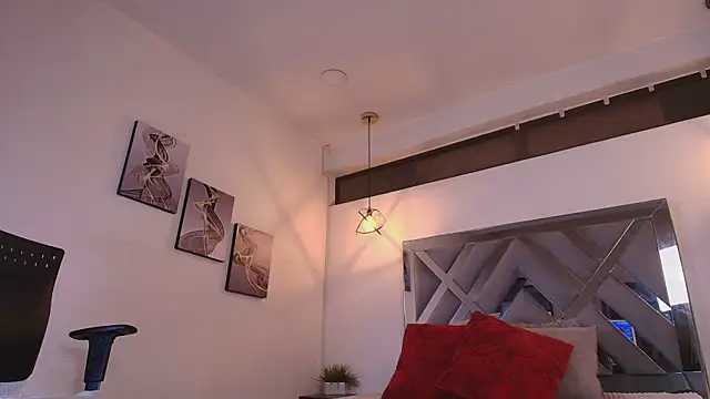 Rossi ss1 online show from April 2026 03:07:02 AM