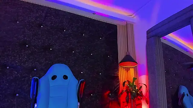 Snapshot of hot_alpha_boys chatting on September 2025 07:46:02 PM hot alpha boys online show from September 2025 07:46:02 PM