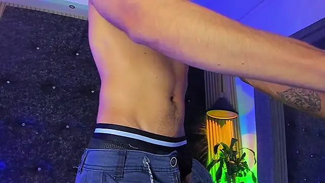 Snapshot of hot_alpha_boys chatting on September 2025 10:20:01 PM hot alpha boys online show from September 2025 10:20:01 PM