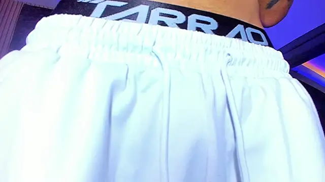 Snapshot of hot_alpha_boys chatting on September 2025 01:18:01 AM hot alpha boys online show from September 2025 01:18:01 AM