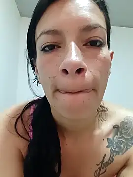 kim lebanon online show from November 2025 12:15:02 PM