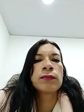 kim lebanon online show from December 2025 09:15:01 AM