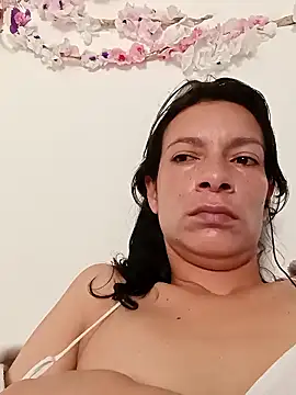 kim lebanon online show from January 2026 02:11:01 PM