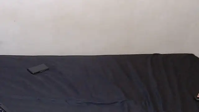 TrishahXo online show from July 2026 08:02:01 PM