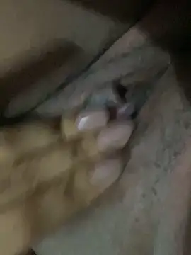 cariocasafada online show from December 2025 01:15:02 AM