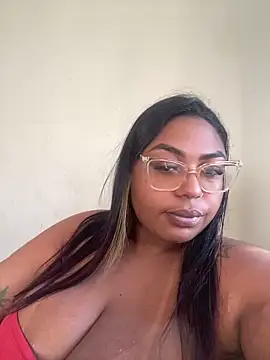 Snapshot of cariocasafada chatting on June 2026 06:49:01 PM cariocasafada online show from June 2026 06:49:01 PM