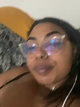 Snapshot of cariocasafada chatting on July 2026 02:36:02 AM cariocasafada online show from July 2026 02:36:02 AM