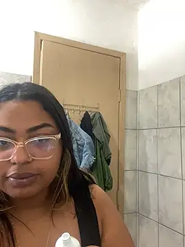Snapshot of cariocasafada chatting on August 2026 01:02:02 PM cariocasafada online show from August 2026 01:02:02 PM