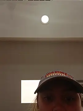 ryder393 online show from November 2025 05:47:01 PM