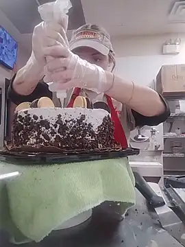 ryder393 online show from December 2025 06:24:02 PM