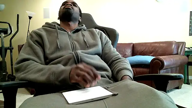 Snapshot of james421__ chatting on November 2025 08:52:01 PM james421 online show from November 2025 08:52:01 PM