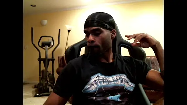 james421   online show from February 2026 05:01:01 AM