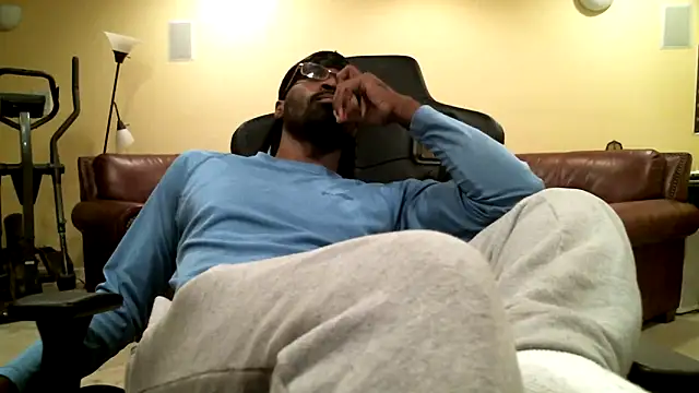 james421   online show from June 2026 02:24:01 AM