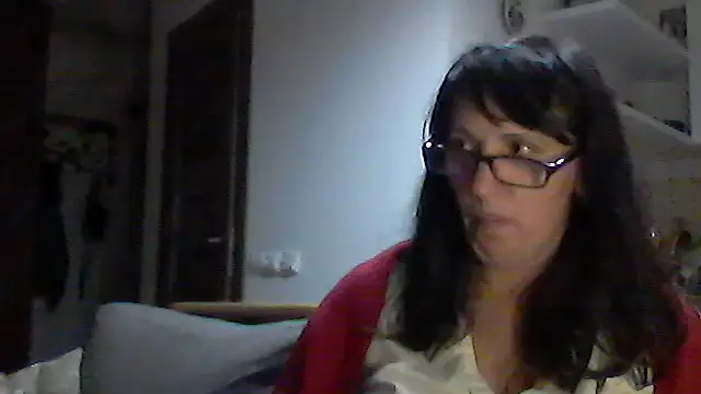 Elena48324 online show from November 2025 08:22:02 PM