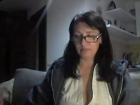 Elena48324 online show from January 2026 03:04:02 PM