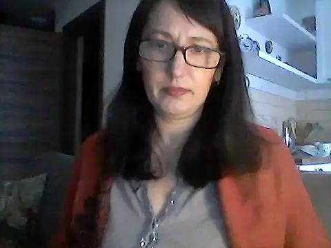 Elena48324 online show from January 2026 12:54:02 PM