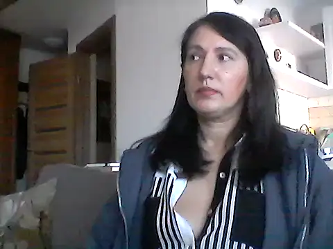 Elena48324 online show from March 2026 09:02:01 AM