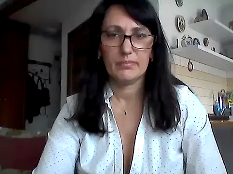 Elena48324 online show from April 2026 11:17:01 AM