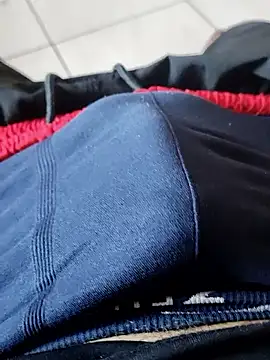 Snapshot of _SamuraiXx chatting on September 2025 07:04:02 PM SamuraiXx online show from September 2025 07:04:02 PM