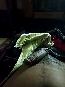 playboypunefrome online show from September 2025 07:58:02 PM