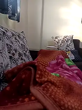 playboypunefrome online show from November 2025 10:32:02 AM