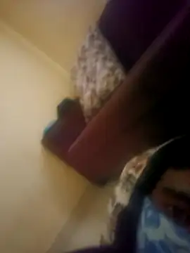 playboypunefrome online show from November 2025 08:52:02 AM