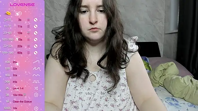 alice allens online show from October 2025 11:14:02 AM