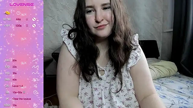 alice allens online show from November 2025 08:46:02 AM