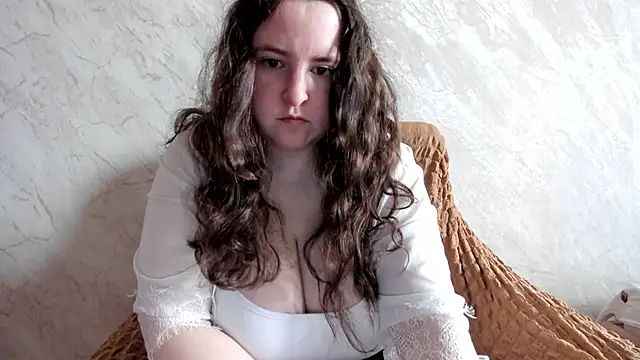 Snapshot of alice_allens chatting on May 2026 05:27:02 AM alice allens online show from May 2026 05:27:02 AM