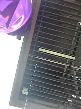 Yaya watson online show from January 2026 07:30:01 PM