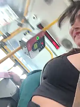 Yaya watson online show from March 2026 06:32:01 PM