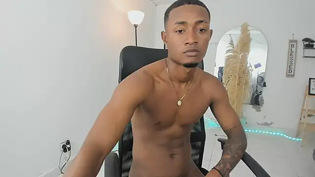 AbonySex69 online show from January 2026 03:12:02 AM