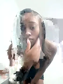 Skylar Smith  online show from September 2025 03:19:02 AM