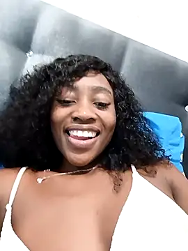 Skylar Smith  online show from March 2026 09:39:02 PM