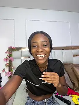 Skylar Smith  online show from July 2026 11:38:01 AM