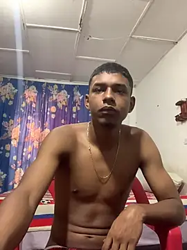 jesuPM online show from December 2025 05:29:02 PM